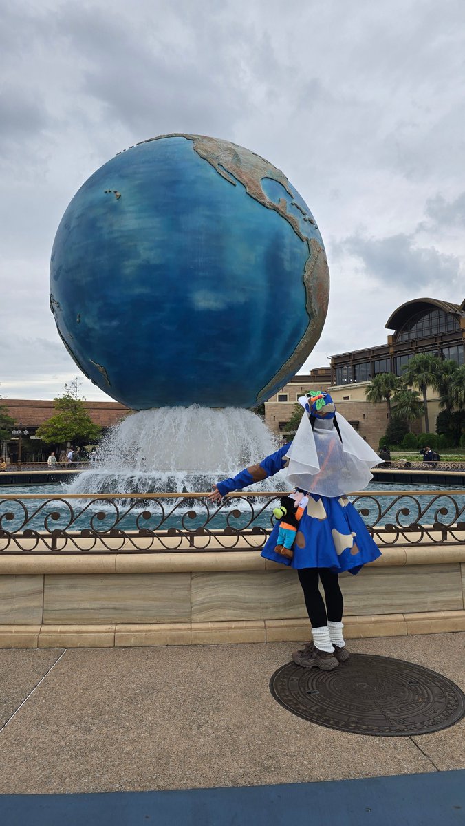 ᐡ•ﻌ•ᐡ tweet media