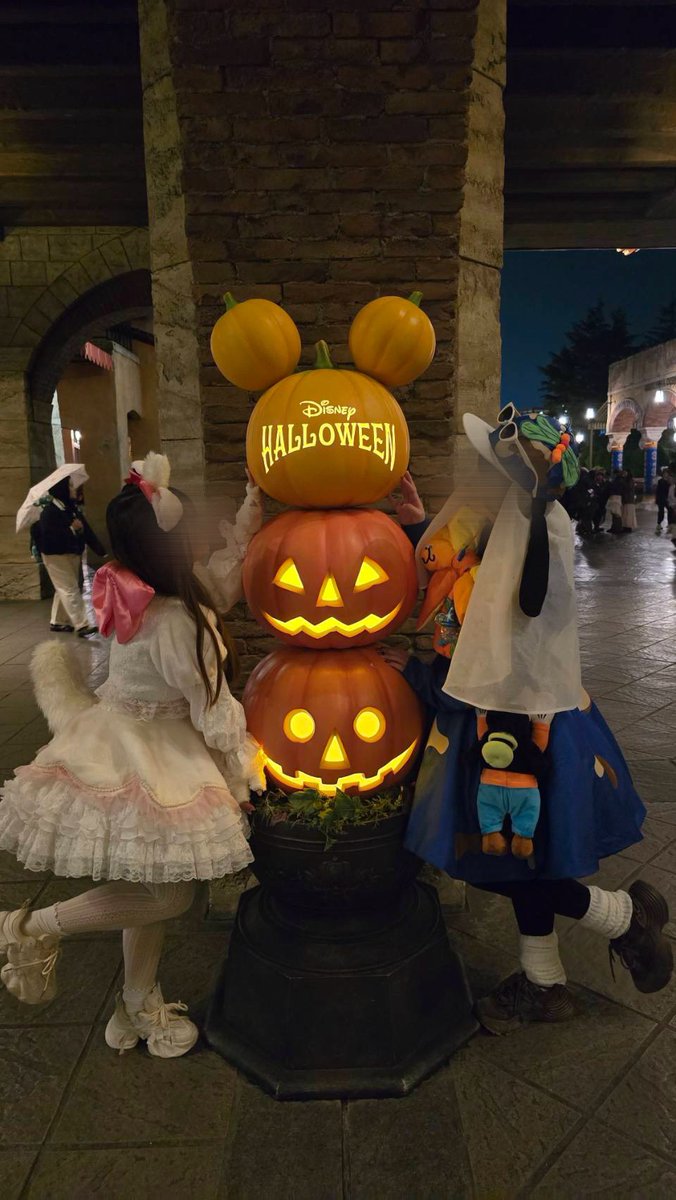 ᐡ•ﻌ•ᐡ tweet media