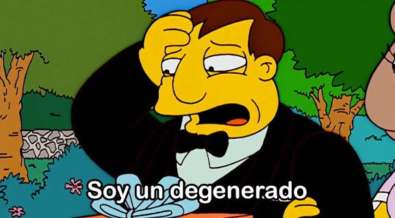 7Onlyjesus's tweet image. Yo no veo ninguna ramita….