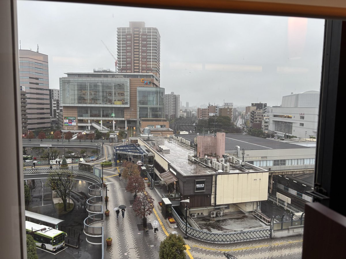 イネザメアプケ39番🌌🐬🦉📕🍅🥞👹🎴 🖱️ 🍬⭕️✪ゴエルッソ on X