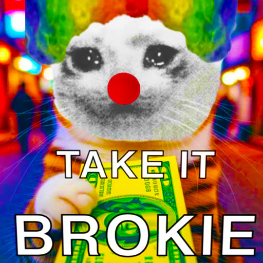 kizzi 🩸 tweet media