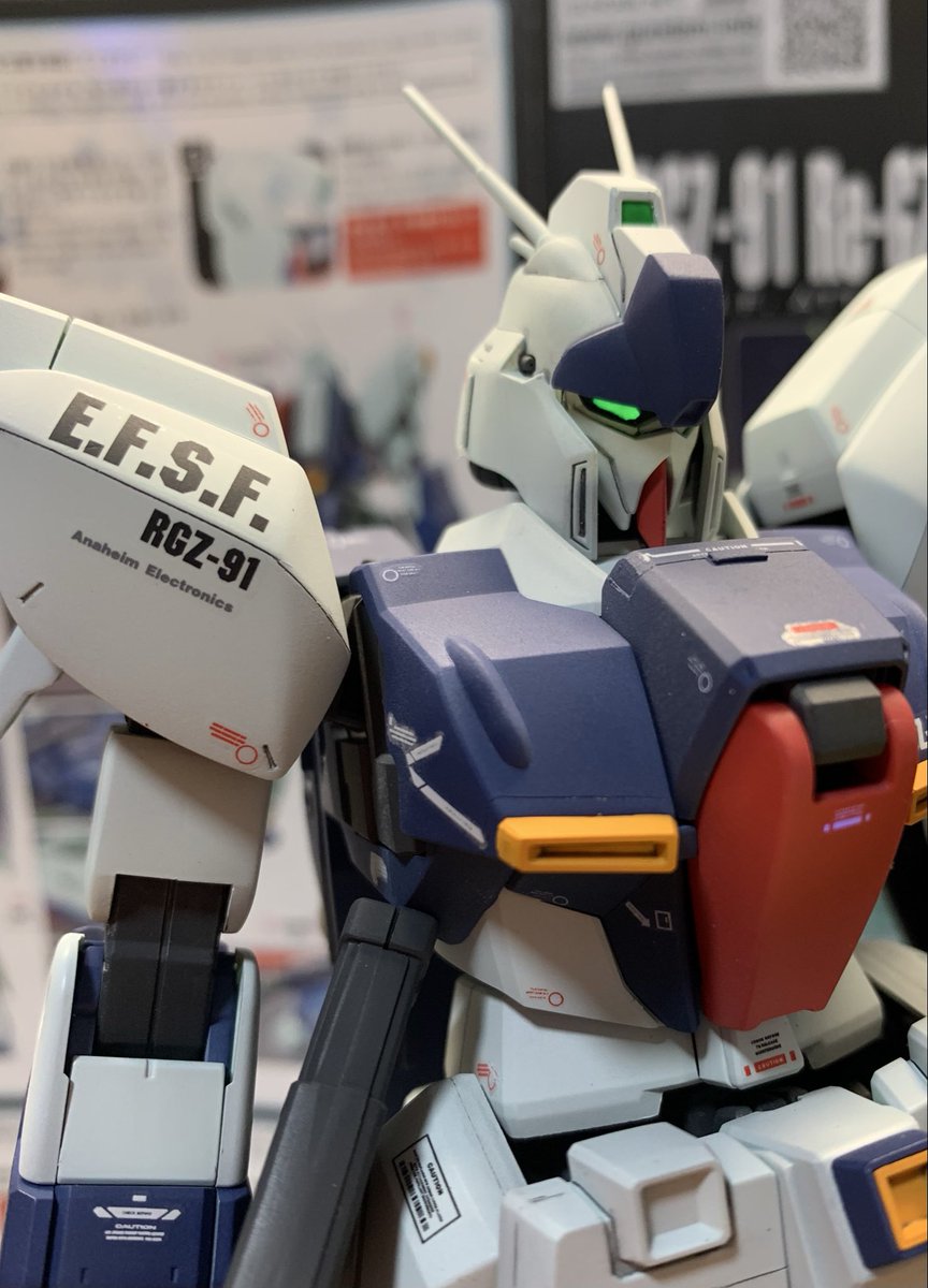 カヲル先輩 on X