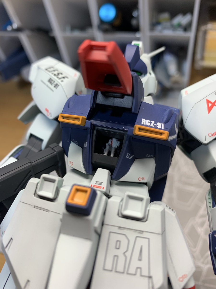 まいむ PHANTOM MAPEX PF1000TW メイペックス 【 三宮オーパ店 】 | 島村楽器