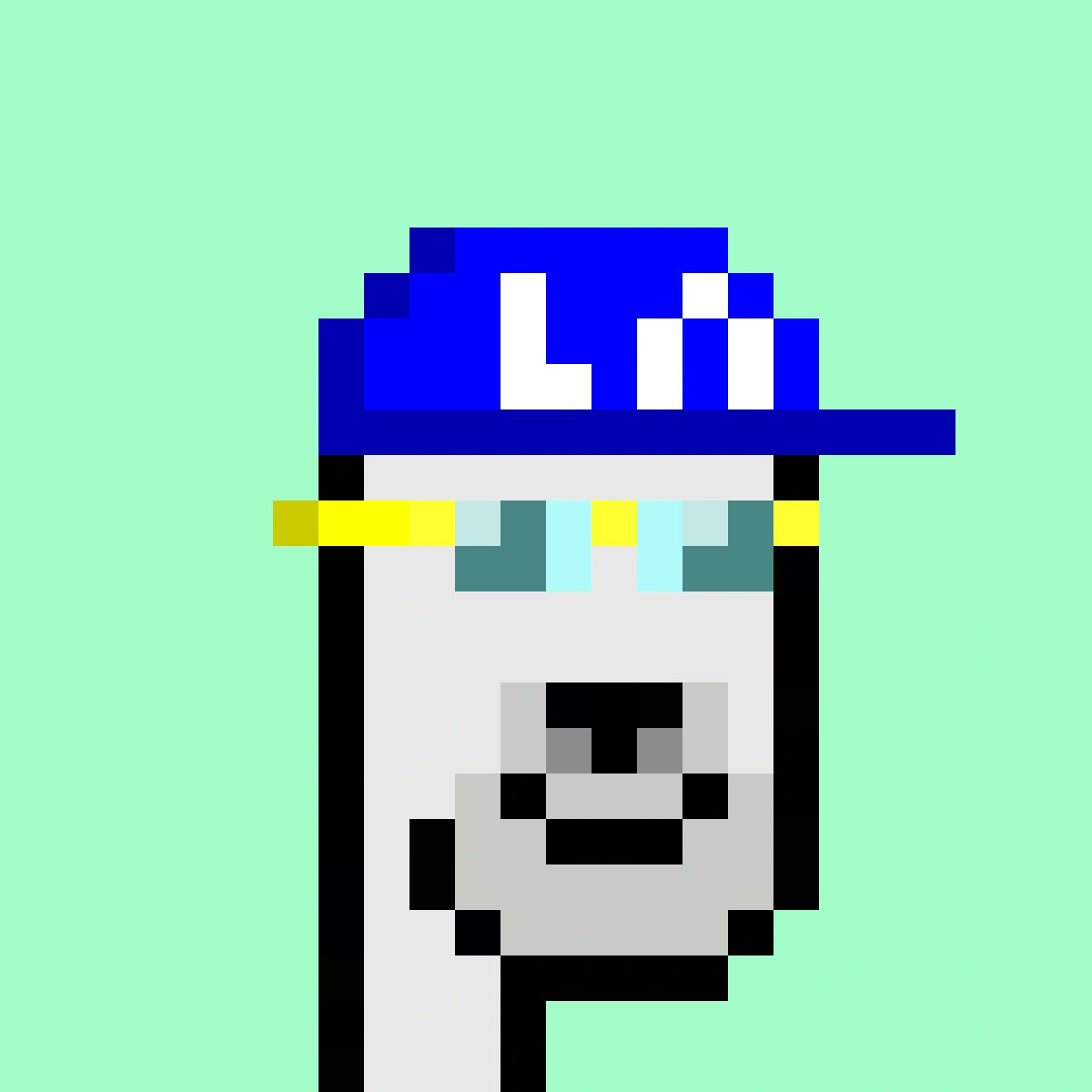 Let's go Dodgers!!!! 🧢⚾️