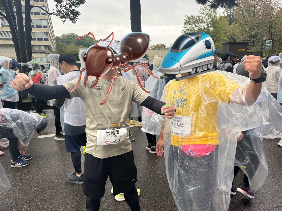 鳩ぽっぽ 鳩時計 シチズン クォーツ ポッポ - メルカリ