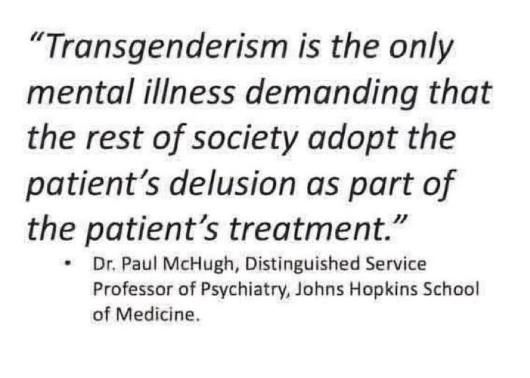 <a href="/kristenmag/">Kristen Mag</a> 💯