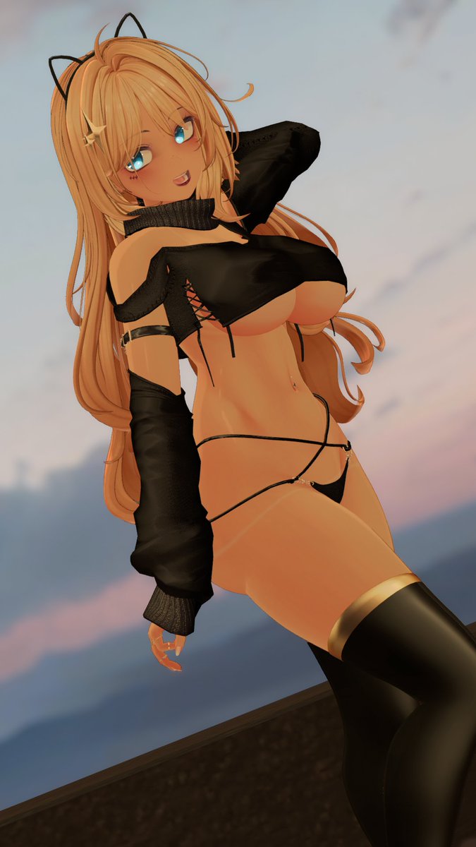 ShannonVR tweet media