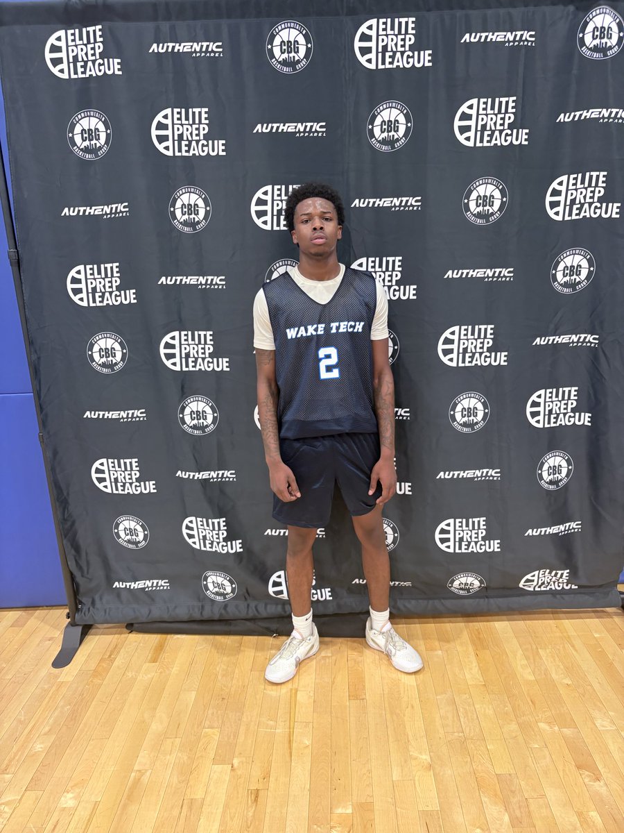 Commonwealth Basketball Group tweet media