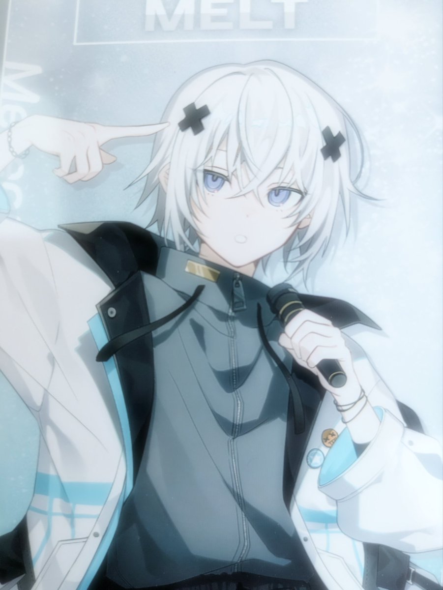 ✖︎むい・だてんし✖︎꙳☄︎ (@_x1026) / Posts / X