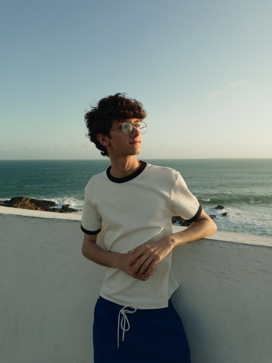 oisarubbi's tweet image. Salvador, eu te amo!