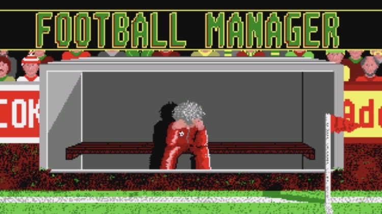 Utd16bit (@utd16bit) on Twitter photo  Utd16bit (@utd16bit) on Twitter photo