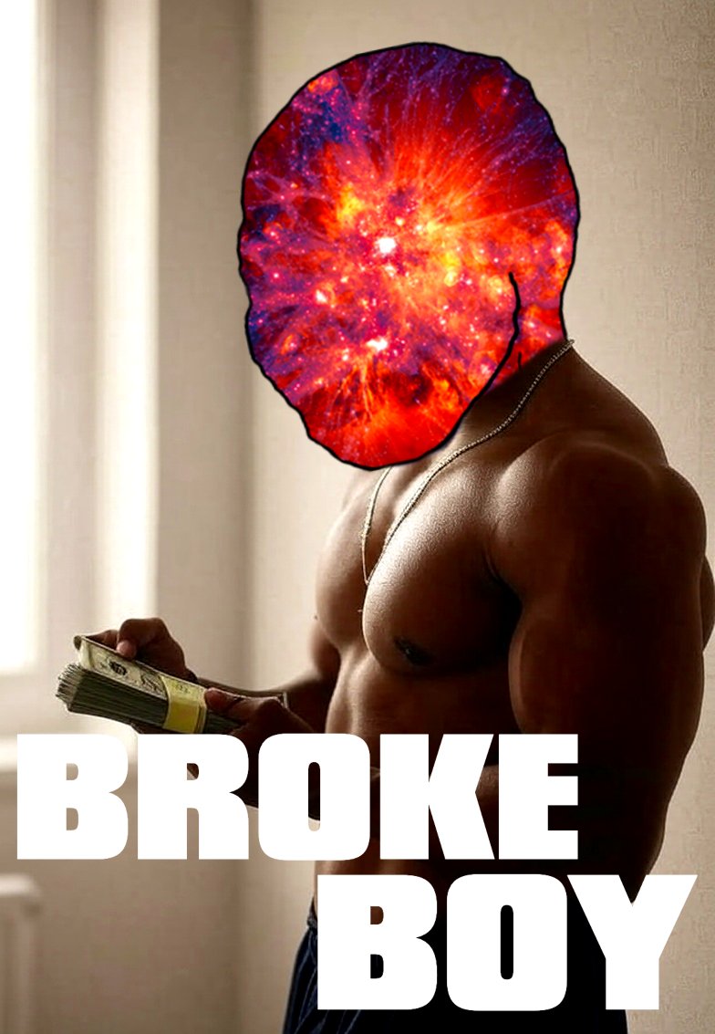 PRESTIGE 🤡 tweet media