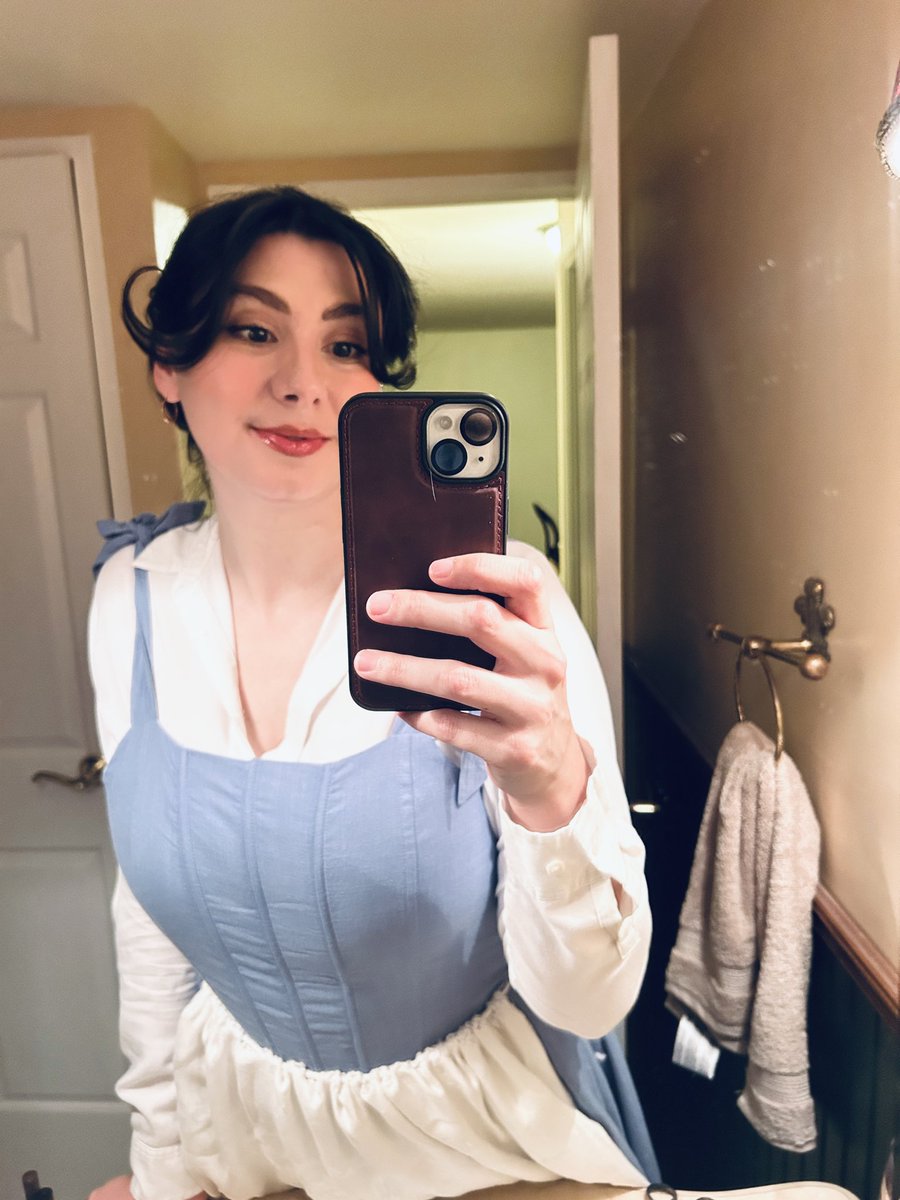 unfortunately still truckin’ tweet media