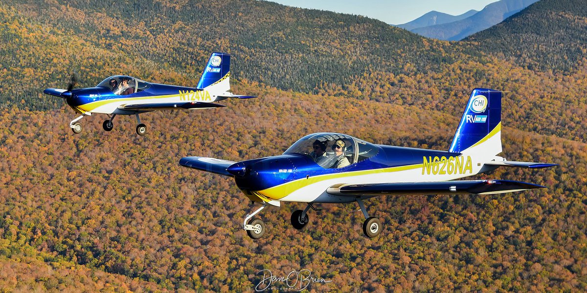 Dave O’Brien tweet media