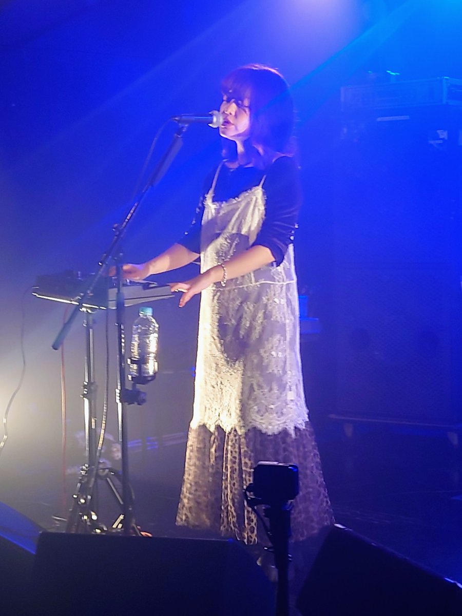 よし-zo (@zo53746757) / Posts / X