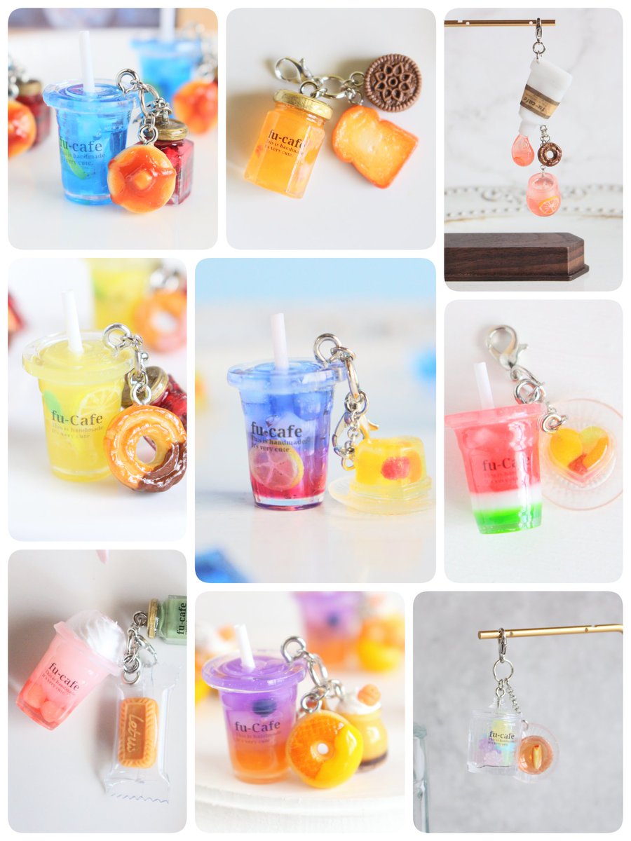 ハンドメイド2点（19日） imgrc0124066866.jpg