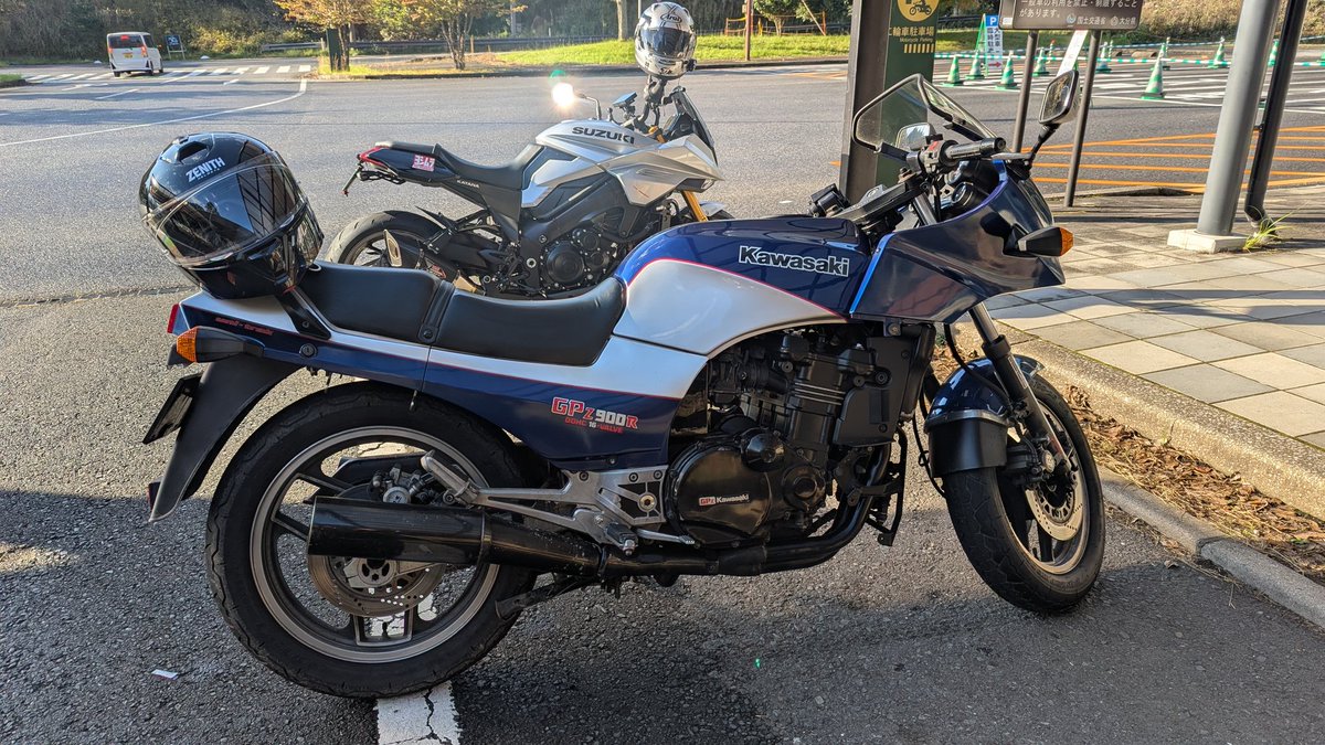 ポスター kazu 個展 This Boy 明日24日（金）から 10月25日（土）、東京・天王