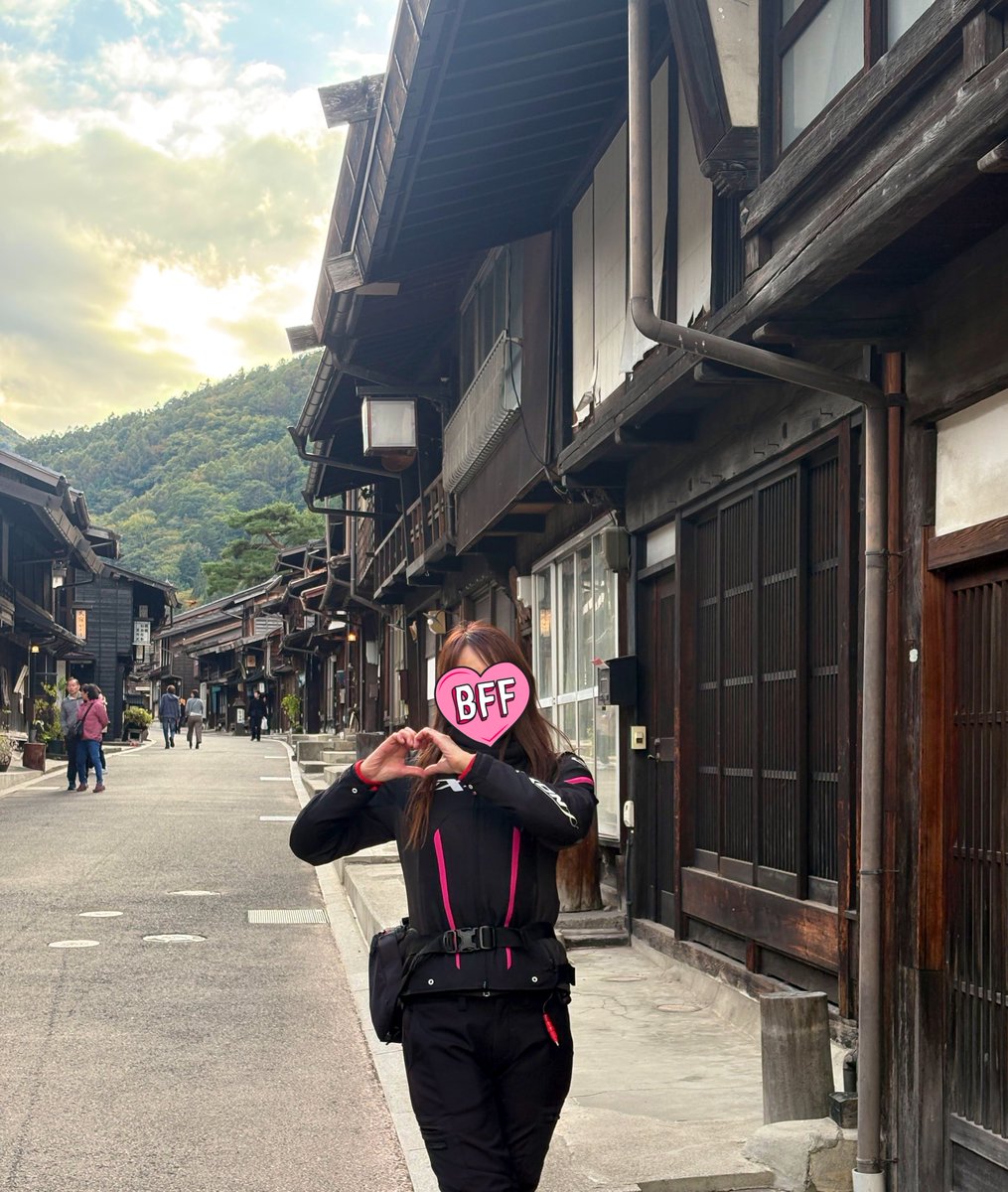 mimi( ◔︎㉦◔︎ ) (@mimi_mimi250) / Posts / X