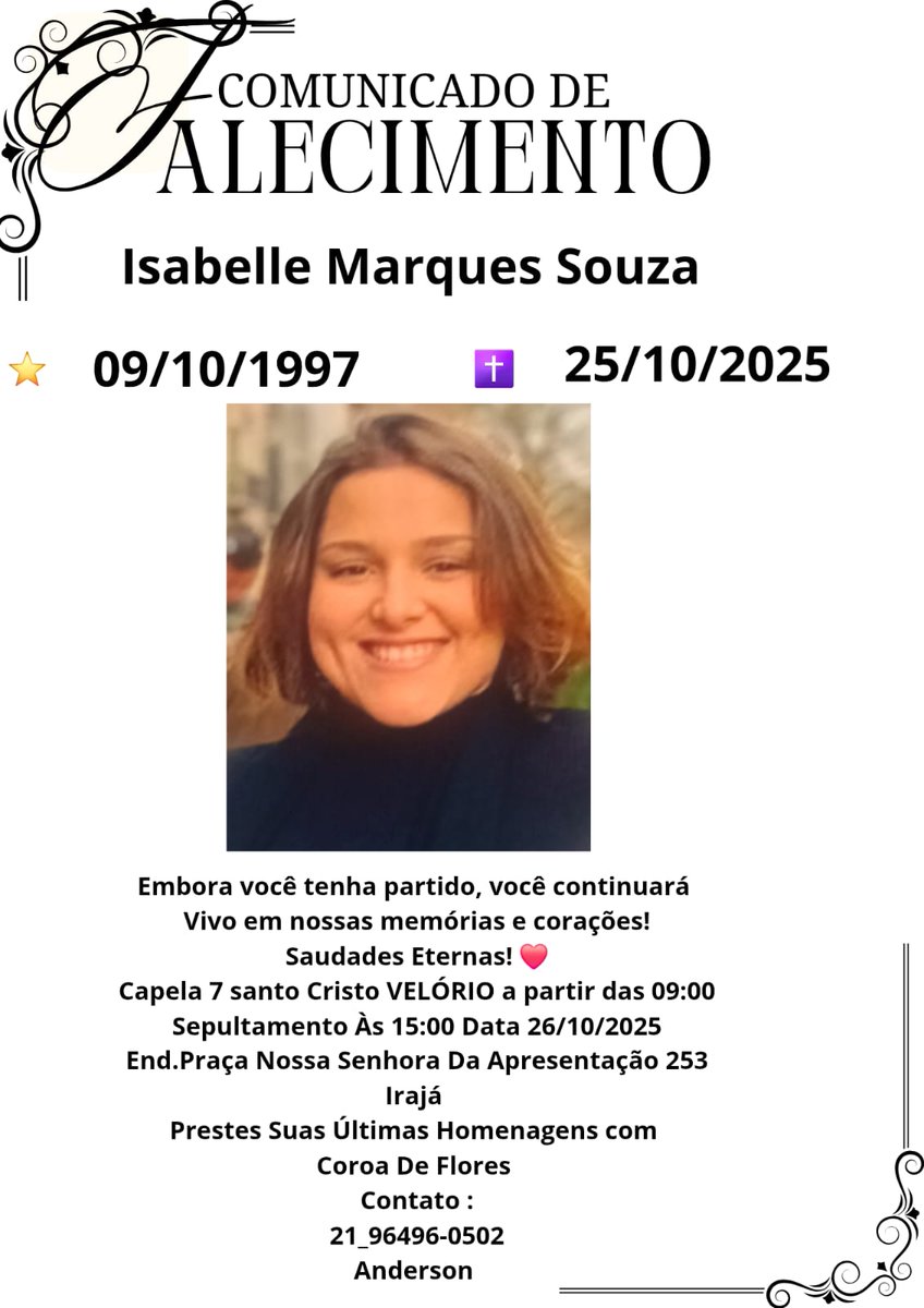 isabellemarqs's tweet image. 