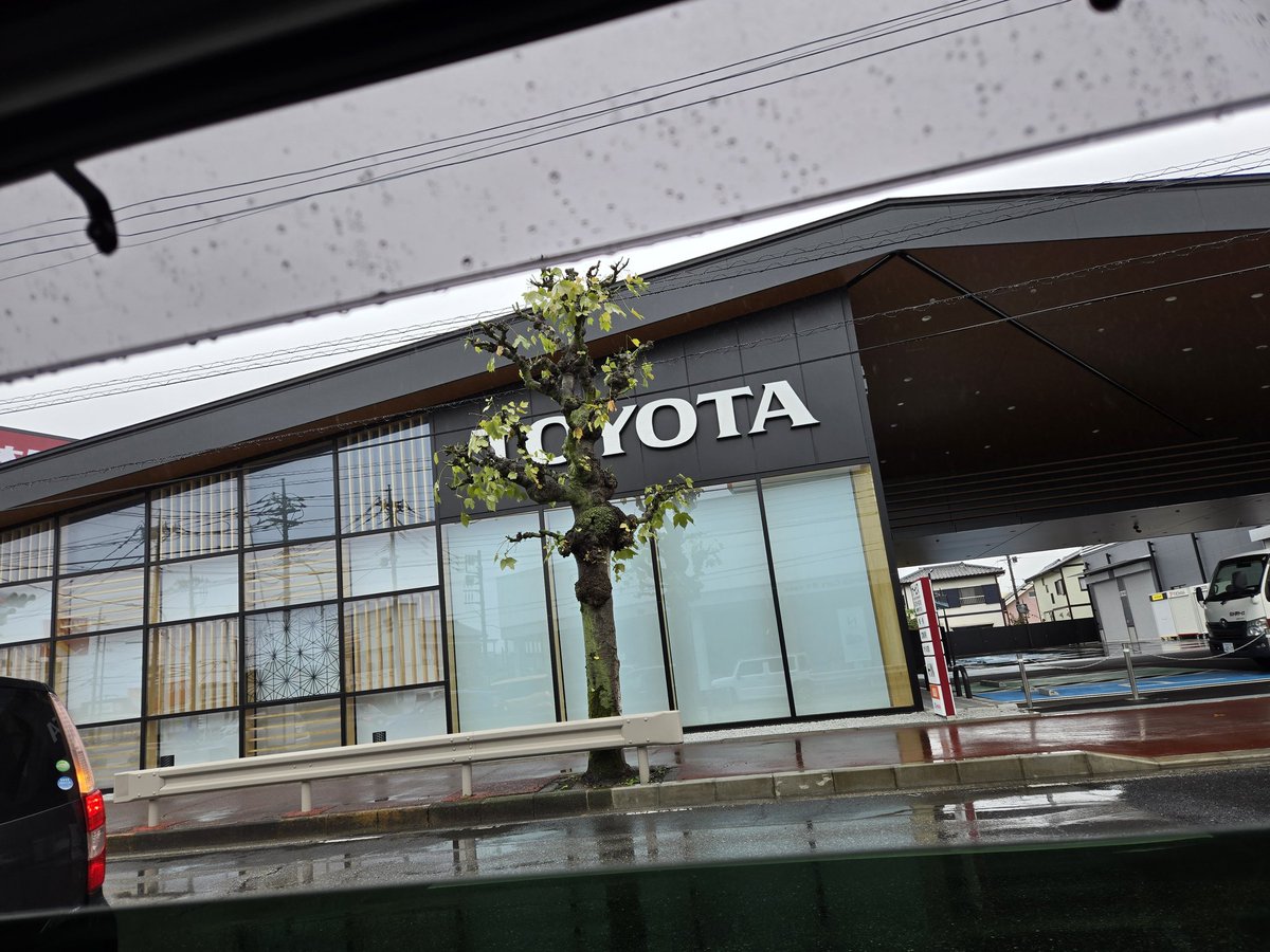 kumi☺︎ Kumihimo Bracelet Kits | Anita's Beads of Wakefield, NH