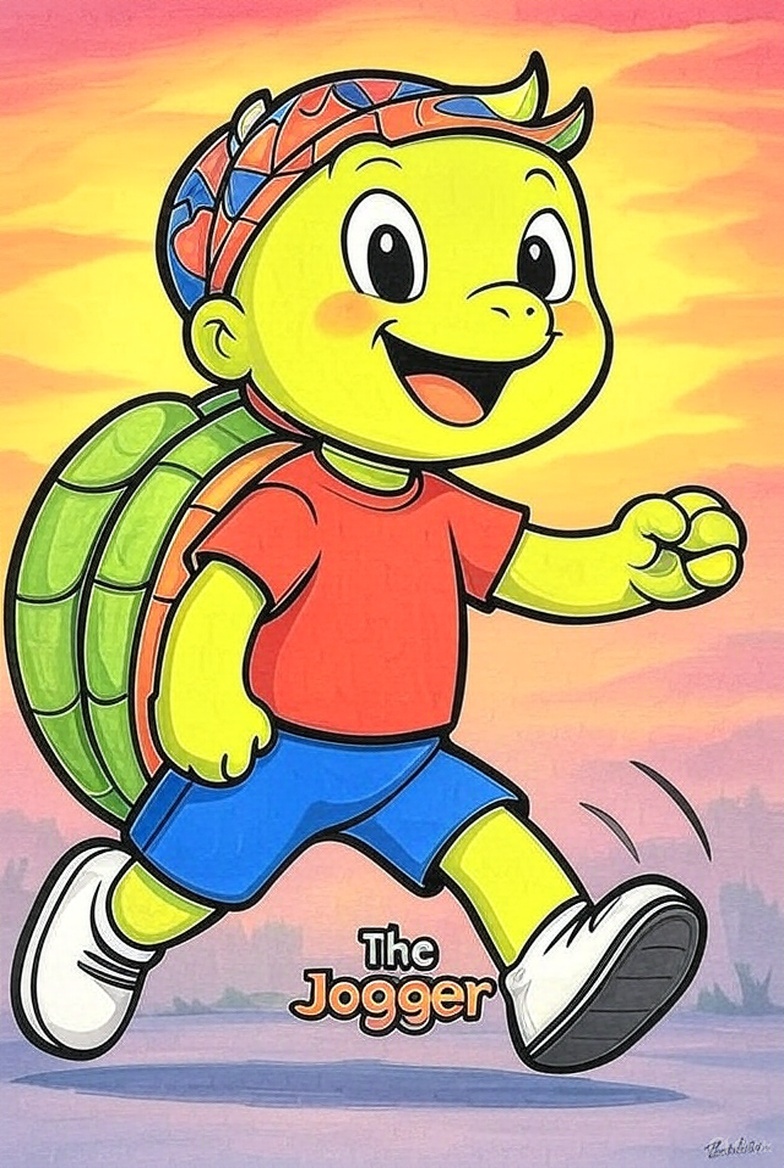 ReflexTheDev's tweet image. CA Coming Soon