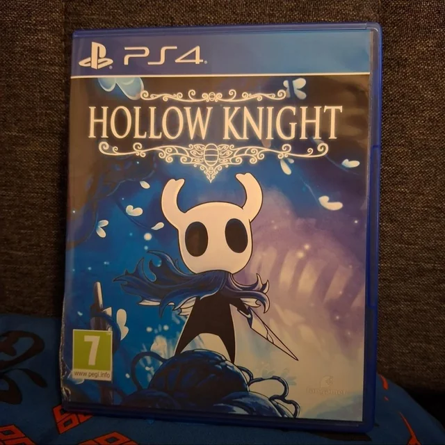 Eric Arraché tweet media