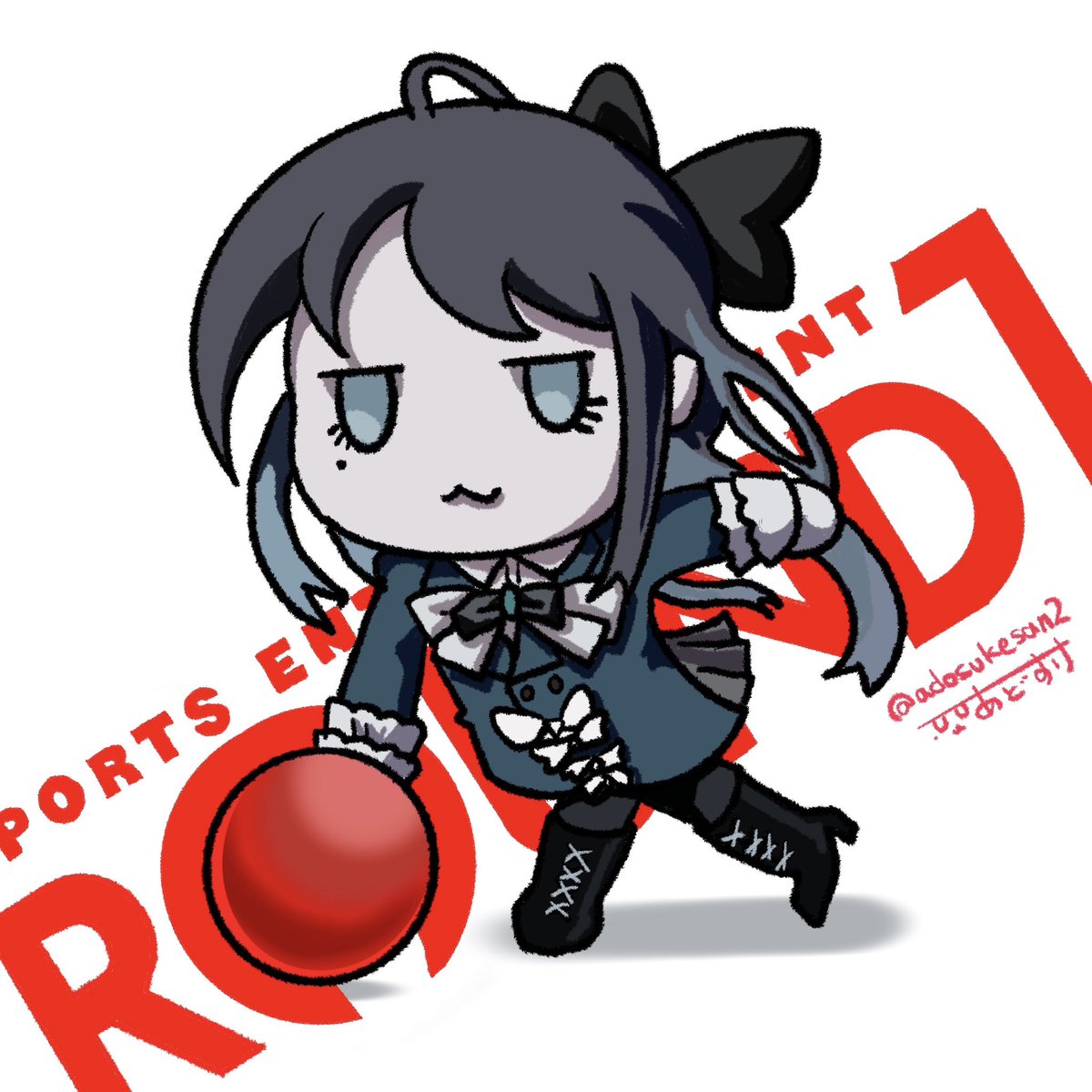 【美品】 SiM Big ぬいぐるみ ５体セット ROUND1限定 SiM Big ぬいぐるみ 5体セット ROUND1限定