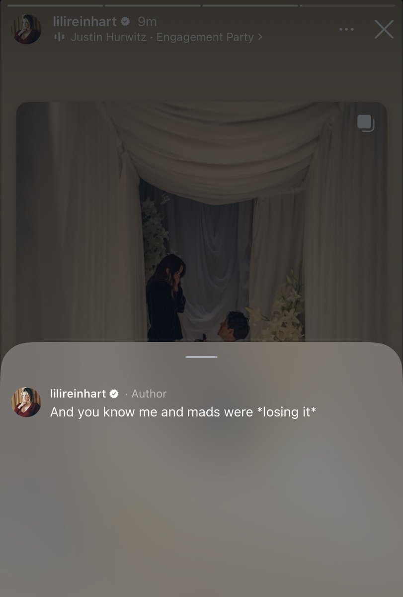 𝓛𝓲𝔃 tweet media
