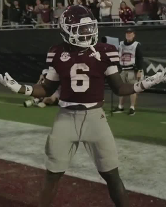 SEC Network (@SECNetwork) on X