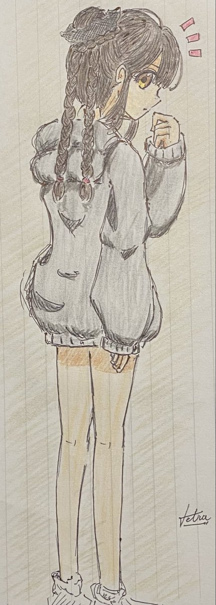 ★NOM★様♥️専用ページ★ のま～ on X