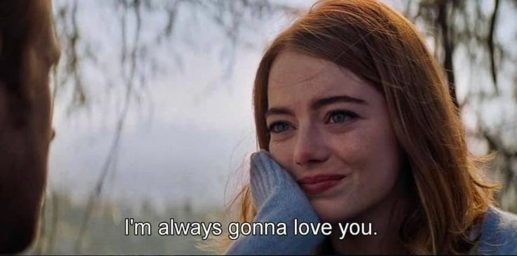 TheCinesthetic's tweet image. la la land (2016) dir. damien chazelle