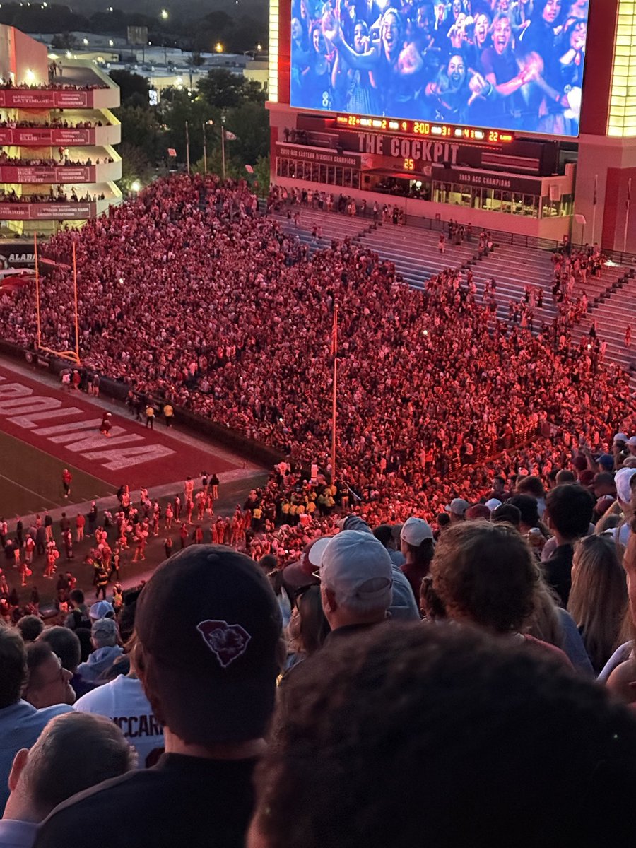 YBP smeeths tweet media