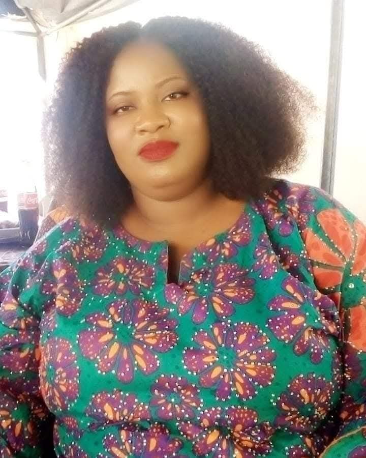 TENIBEGILOJU202's tweet image. THE GREATEST OBIDIENTS, JOIN ME IN CELEBRATING MY WIFE, MY QUEEN AND MY JEWEL OF INESTIMABLE VALUE AS SHE ADDED ANOTHER YEAR TODAY.. Thank you for being there when everyone left, thank you for being my backbone and my special adviser. You propelled me to choose good name above…
