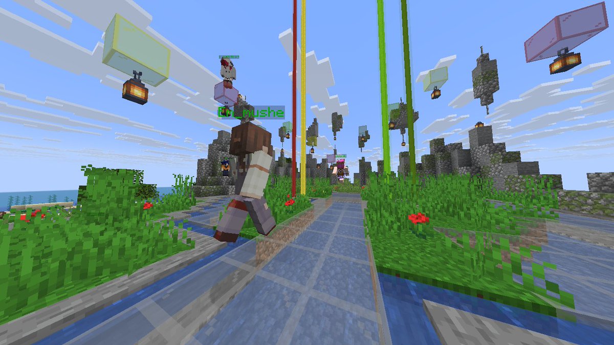 Fast Life tweet media