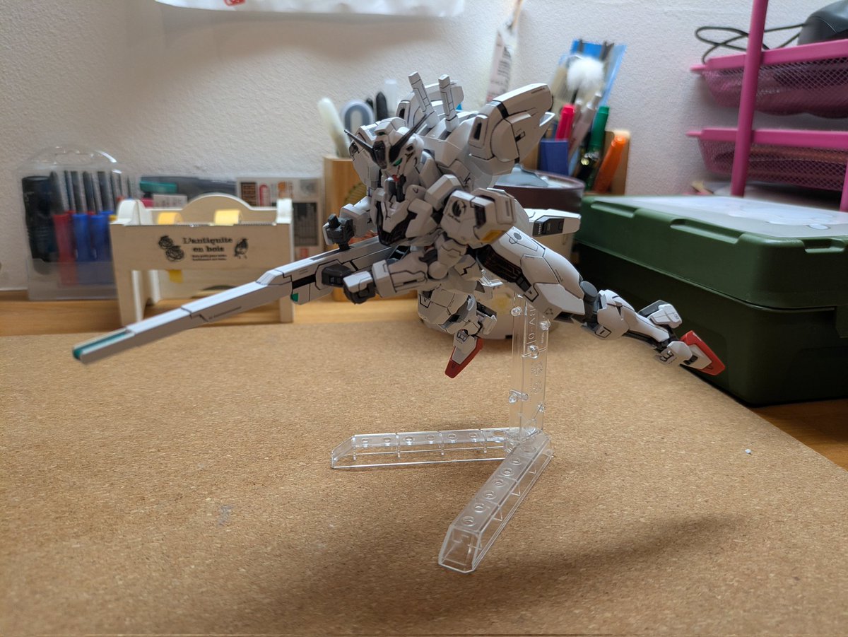 ゆき たか (@taka_yuki0079) / Posts / X