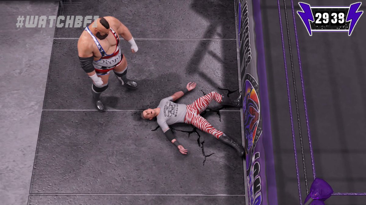 What was your favorite moment of Episode 13?