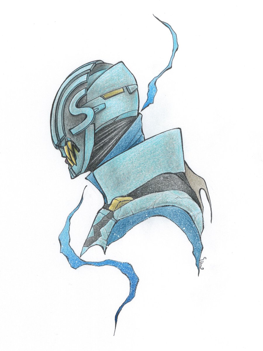 深海（未知数子） on X