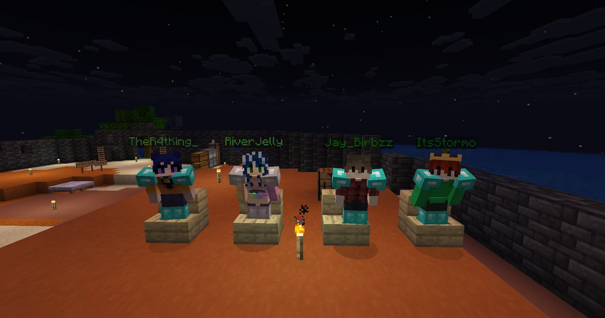 Fast Life tweet media