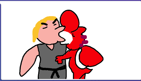 elmasme (@the_elmasme) on Twitter photo 