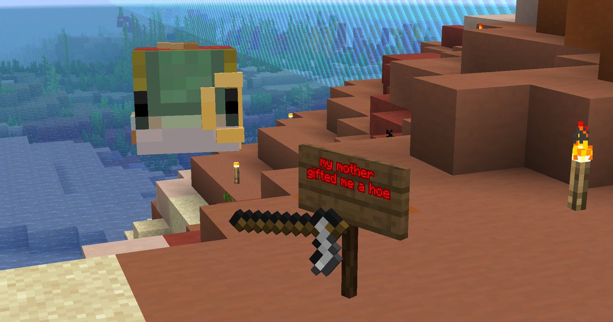 THANK YOU SO MUCH FOR JOINING US ON OUR FIRST SESSION !! Soulmates were found, alliances were formed, and lives have already been lost! What an insane start, it's good to be back ❤️💛💚

See you next week! Every Saturday @ 3p EST!
#fastlifesmp #traffictwt