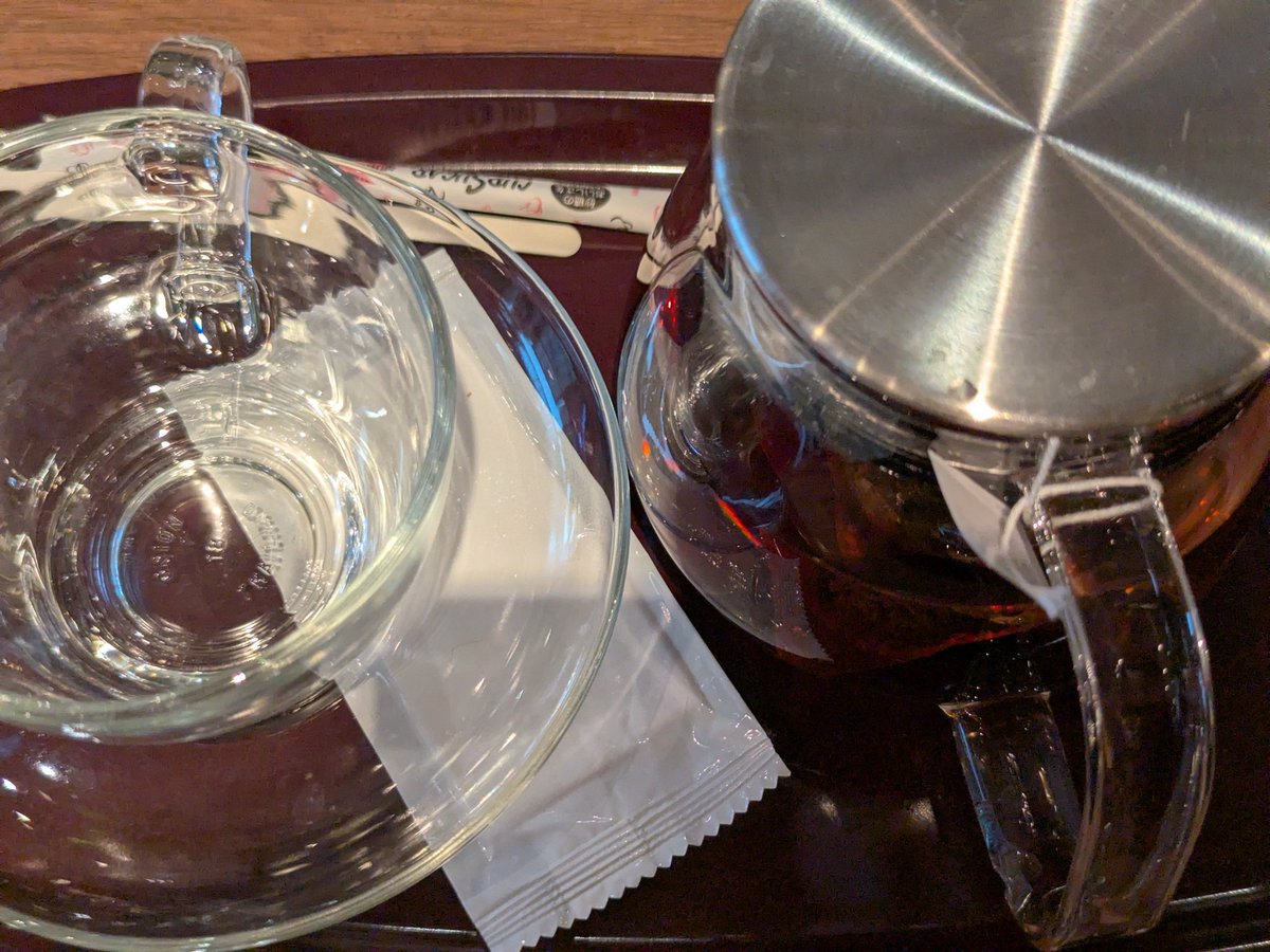 はま様 KAZMA オオノ on X