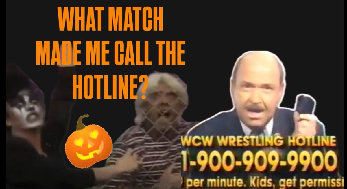 Adam Harris tweet media