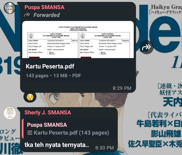 oicawatr's tweet image. IT'S GETTING REALLLLL 😭😭😭😭😭😭😭😭😭😭😭😭😭😭😭😭