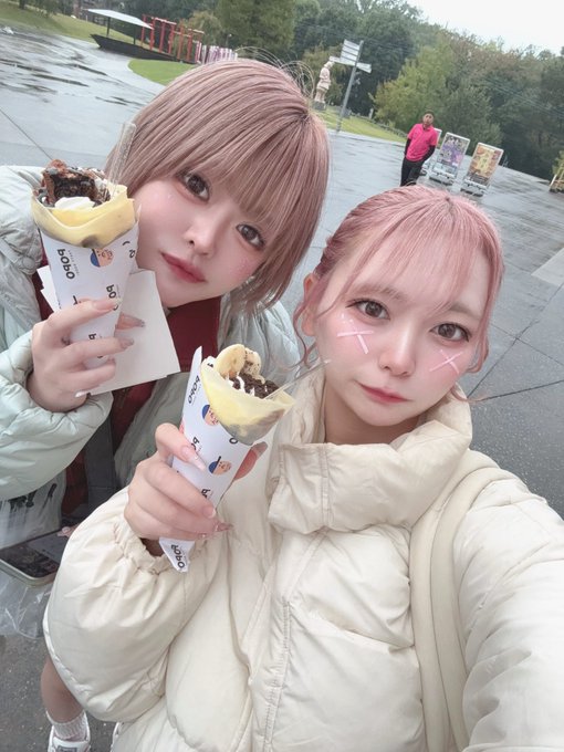 推しは推せる時に推せっ！のツイート