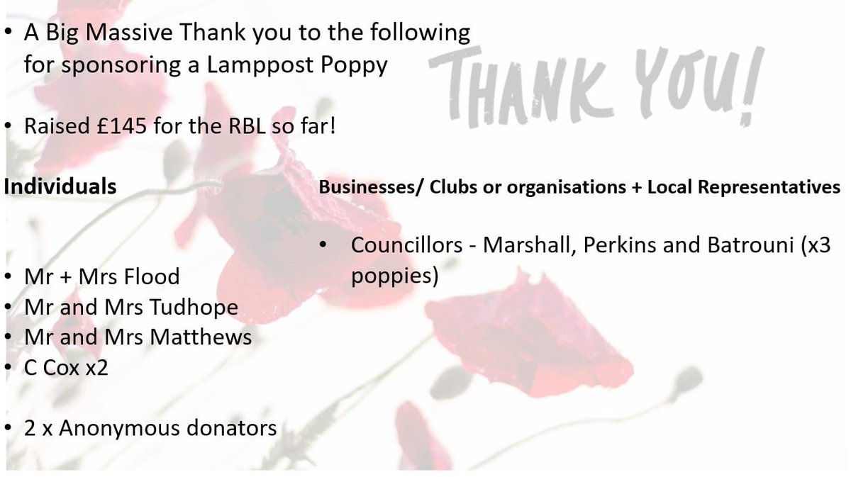 Cllr Stephen Marshall (Now on Bluesky) tweet media