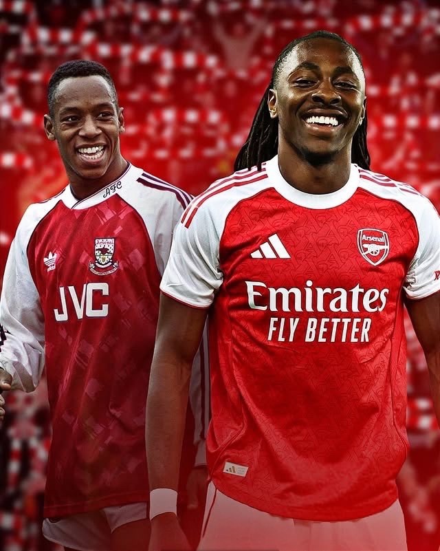 🏟️ Arsenal Matchday gain. No Arsenal fan should have less than 5000 followers. Drop your handles, REPOST and make sure you follow each other. Let’s go Gooners ⚪️🔴