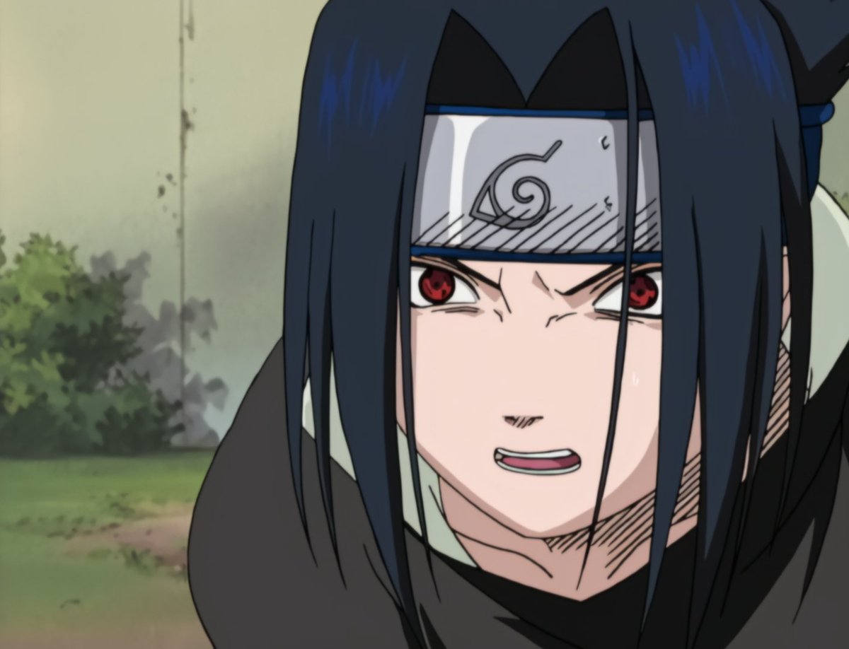 عادل | 時 tweet media