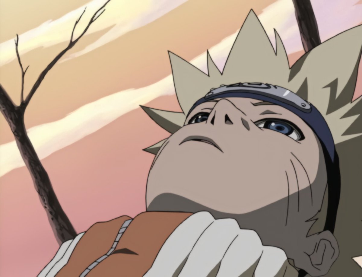 عادل | 時 tweet media