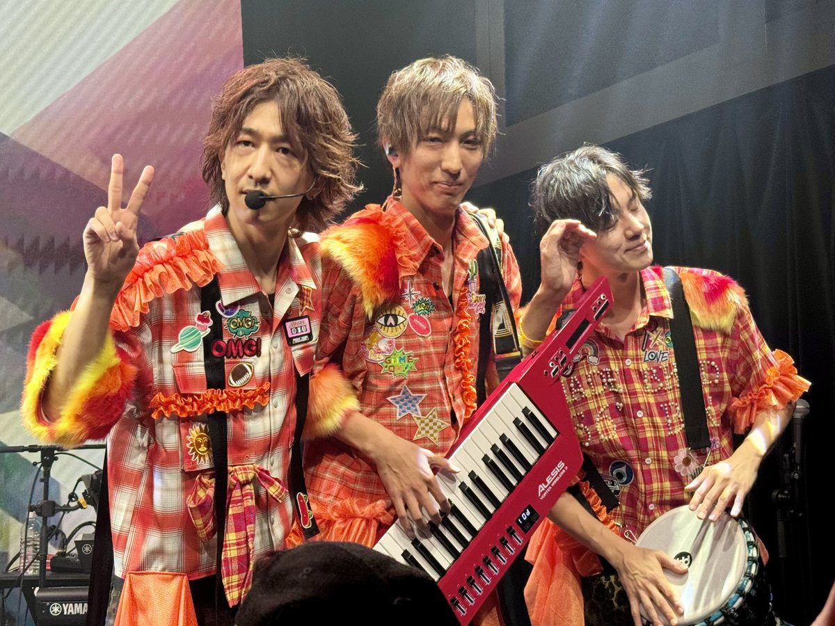 きくりん様 きくりん (@kikurin0323) / Posts / X