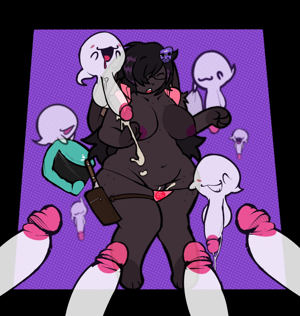 for wooffitywaffy!! THAAAAAANK YOUUUUUUUUU!!!!!!!!!!!!!!!